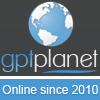 GPTPlanet