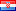 Croatia (Hrvatska)